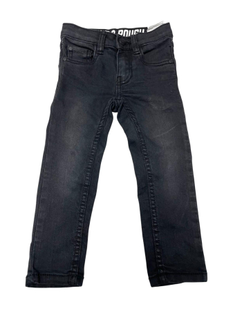 Blugi - Dopodopo blugi baieti                       98