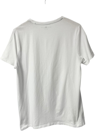 Royal Class tricou                         M [1]