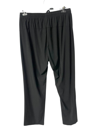 Pantaloni subtiri                     XL [1]