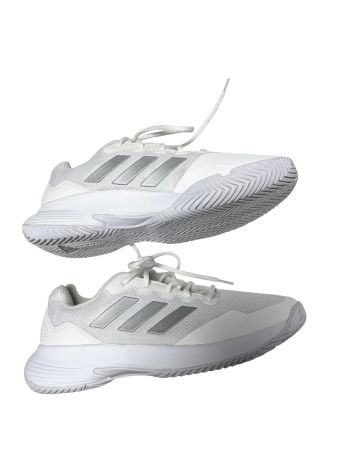 Adidas pantofi sport                          41,5 [4]