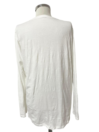 Hucke bluza                             XXL [1]