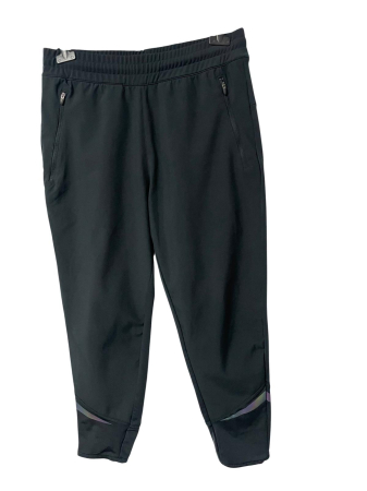 Sport - Active Touch pantaloni                L