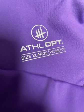 Colanti                        XL [2]