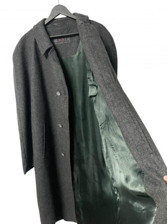 Blicker palton lana                               3XL [1]