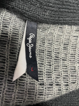 Pepe Jeans cardigan                         XL [2]