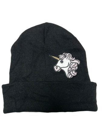 Femei - Tally Weijl caciula