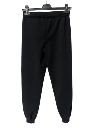 Pantaloni (replica)                   158 [1]