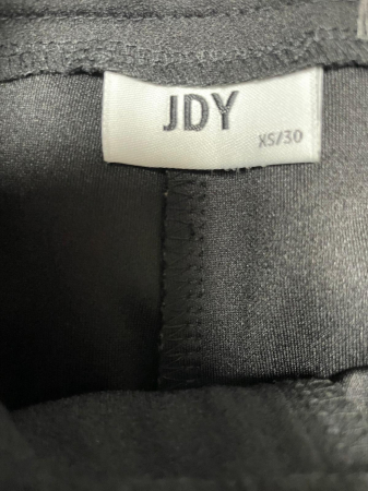 JDY pantaloni                                   XS [2]