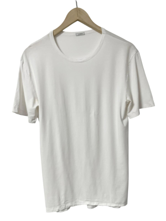 Tricouri si maiouri - Huber tricou                           M
