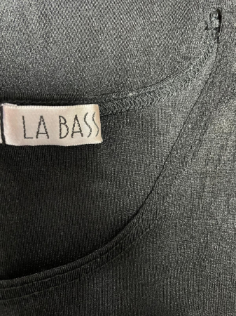 La Bass maiou                               XXL [2]