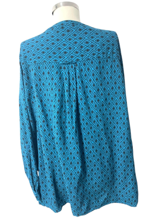 Cecil bluza                         XXL [1]