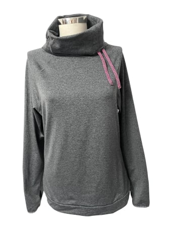 Femei - TCM bluza                          L
