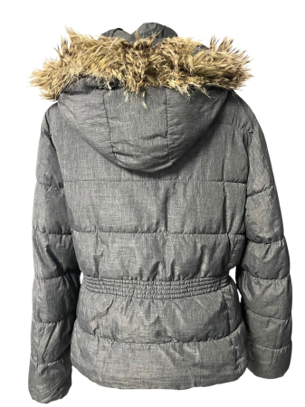 H&M geaca                     L [2]