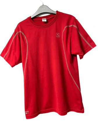 Sport - Domyos tricou                           M