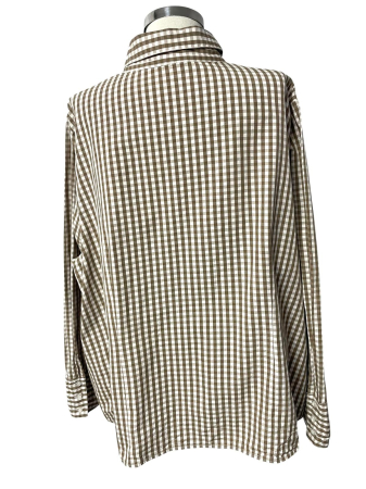 Camasa bumbac                           3XL [1]