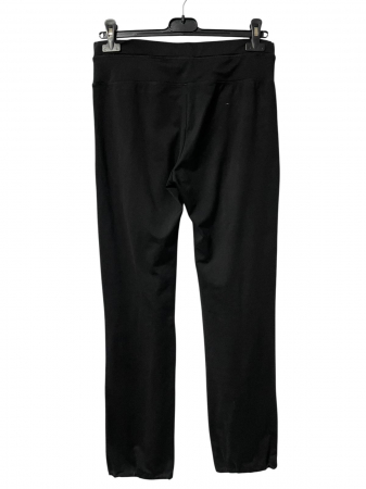 H&M pantaloni                          L [1]
