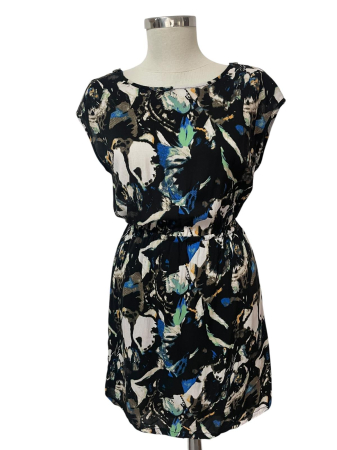Femei - S Oliver rochie                           XS