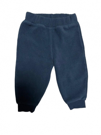 Pantaloni - Pantaloni Baby Club                    68