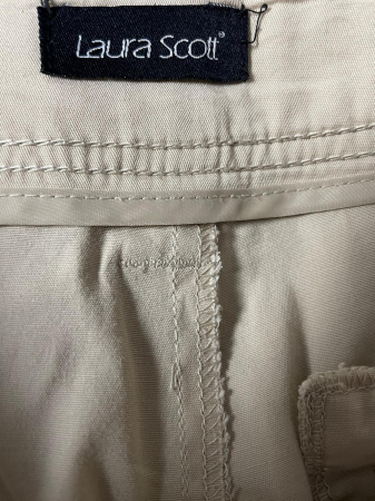 Laura Scott pantaloni                      L [2]