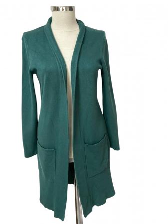 Cardigane - Zilch cardigan                            S