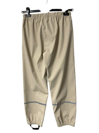 Kiki & Koko pantaloni impermeabili                  128/134 [1]