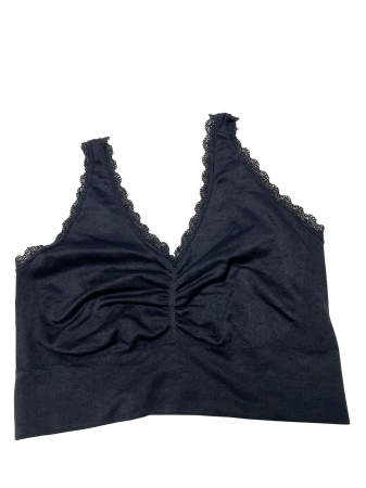 Lenjerii si pijamale - Bustiera                       M