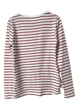 Manguun bluza fete                              146/152 [1]