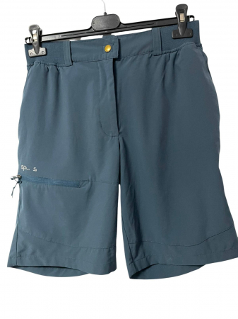 Barbati - Sports pantaloni scurti                                   S