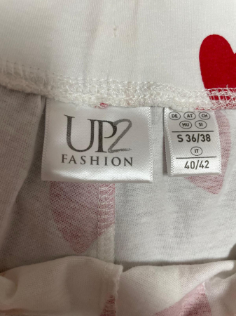 Up Fashion pantaloni pijama               M [2]