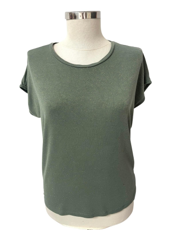 Tricouri si maiouri - Only tricou                         M