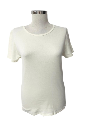 Femei - Scholler tricou bumbac                     M/40