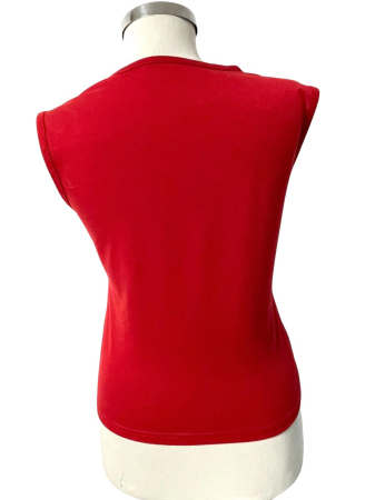 Maiou                           XS [1]