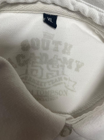 Tom Tompson tricou                        XL [2]