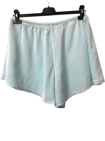 Sylvie Meis lenjerie                            L [1]