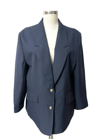 Sacouri si Costume - Miss Smith sacou                             XL-2XL