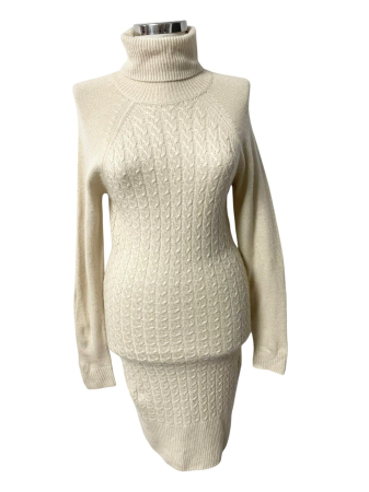 Rochii - Motivi rochie                      S