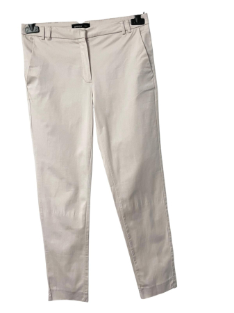 Pantaloni - Mango pantaloni                       XS