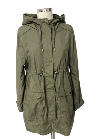 Geci - H&M geaca                         L