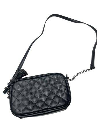 Atmosphere geanta [1]