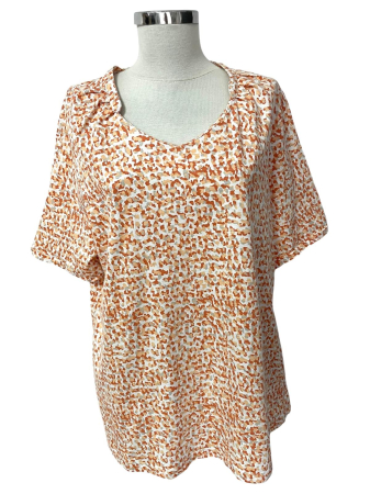 Tricouri si maiouri - Tricou                       XL