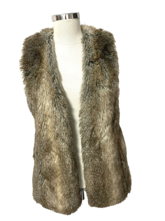 Veste - New Look vesta blana                         M