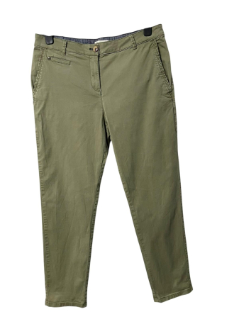 Pantaloni - Christian Berg pantaloni                      XL