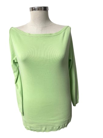 Femei - Benetton pulover                     M