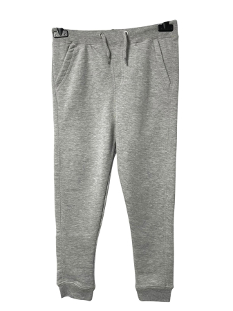 Copii - Pantaloni sport                        140