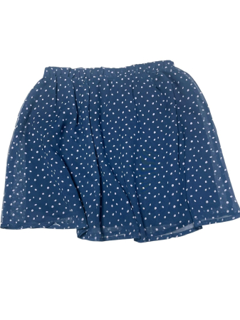 L&D fusta                            152 [1]