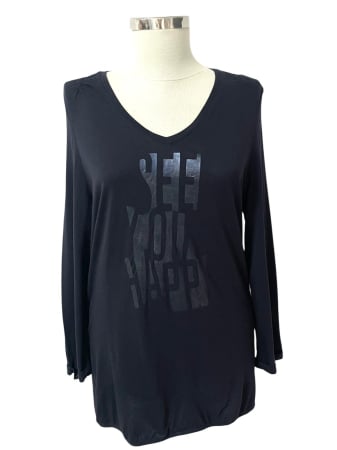 Bluze/Topuri - Bluza                         L