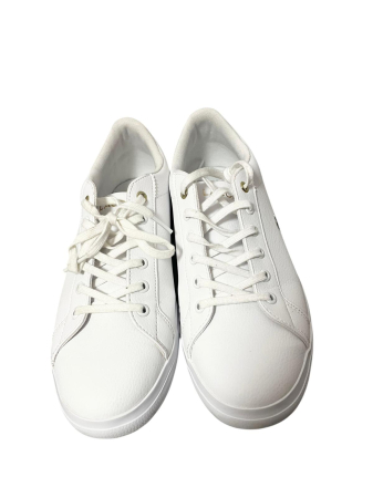 Lacoste tenisi                           39 [1]