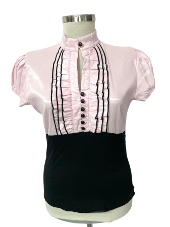 Bluze/Topuri - Bluza                       M