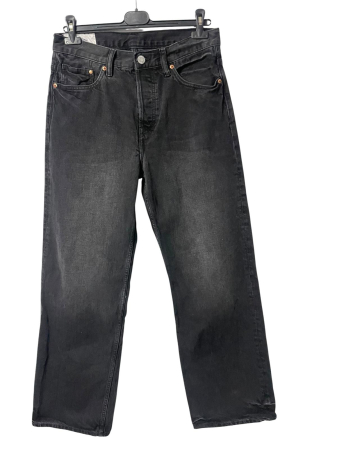 Barbati - H&M blugi                         S