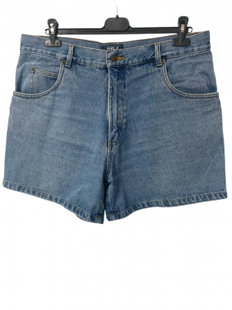 Pantaloni scurti - Mc Penthon pantaloni scurti                           XL